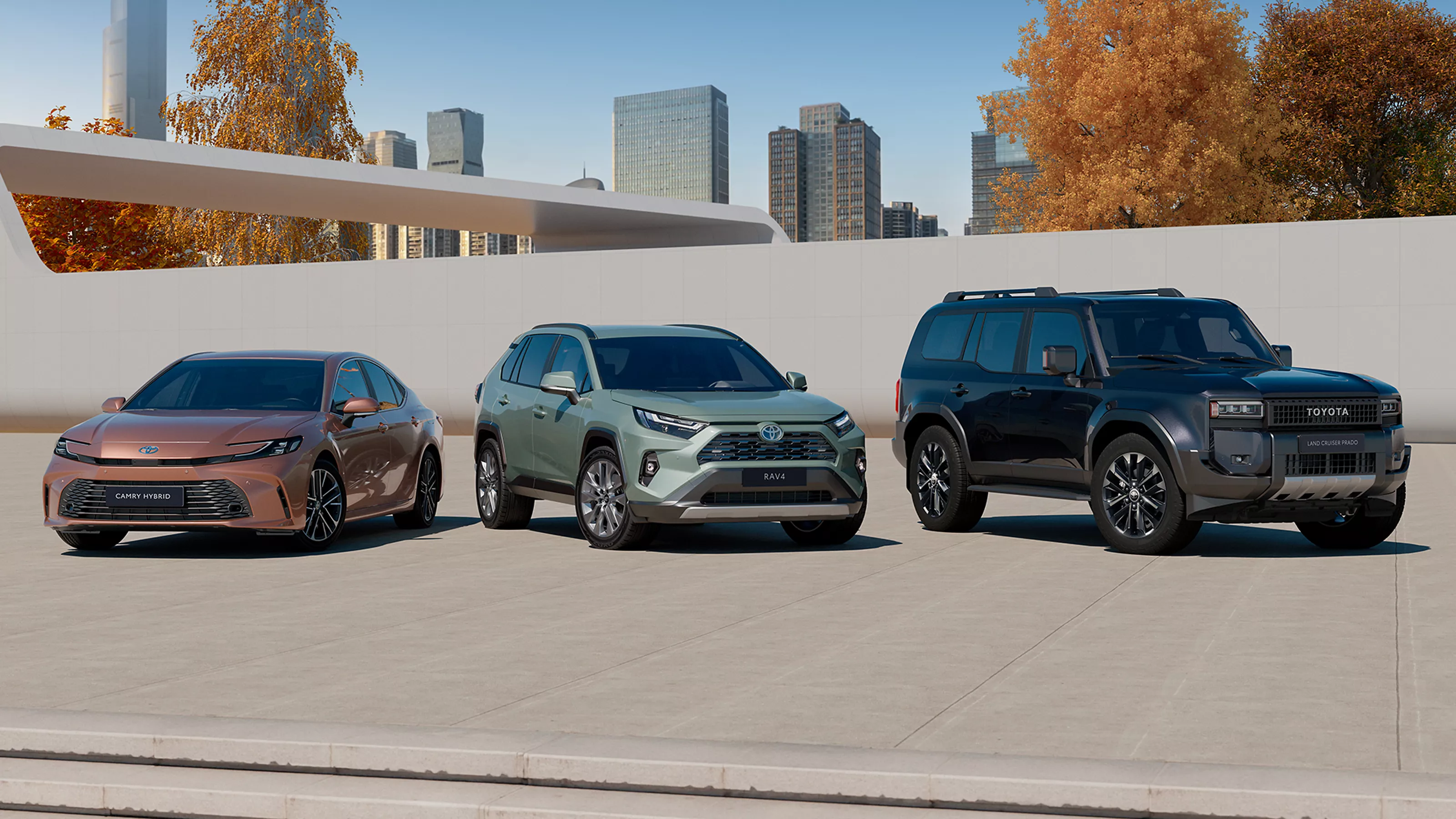 promoRU_tcm-3051-2362821