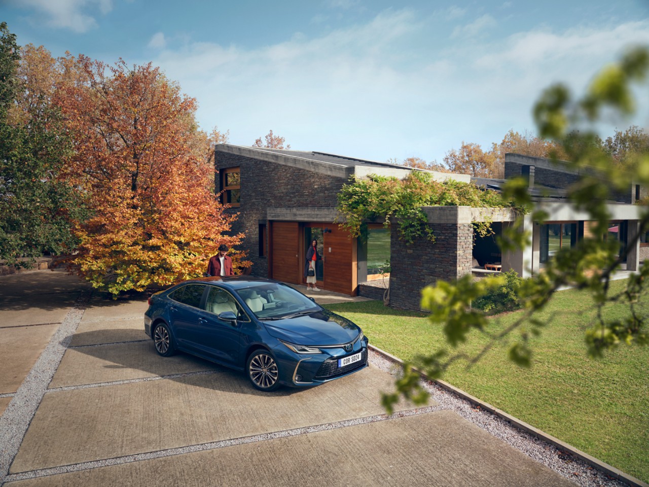 promoRU_tcm-3051-2362821